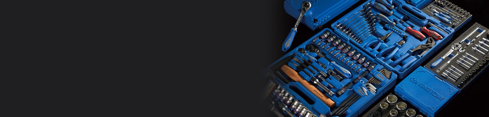 Banner 6