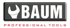 Baum
