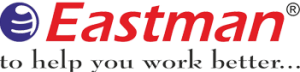 Eastman