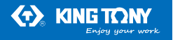 Kingtony
