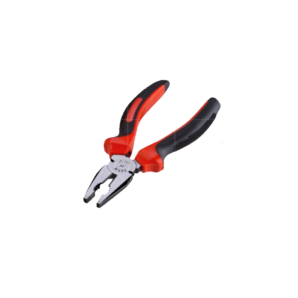 Combination Plier