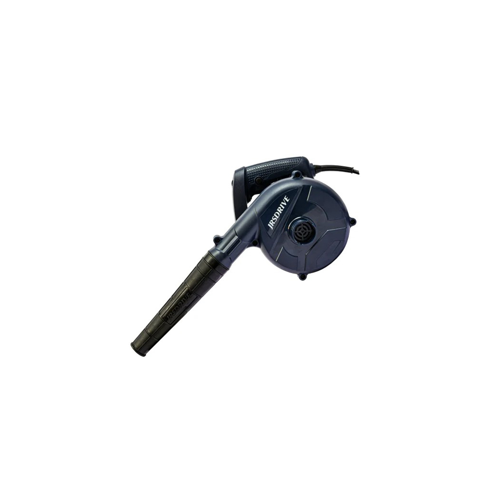 Electric Blower