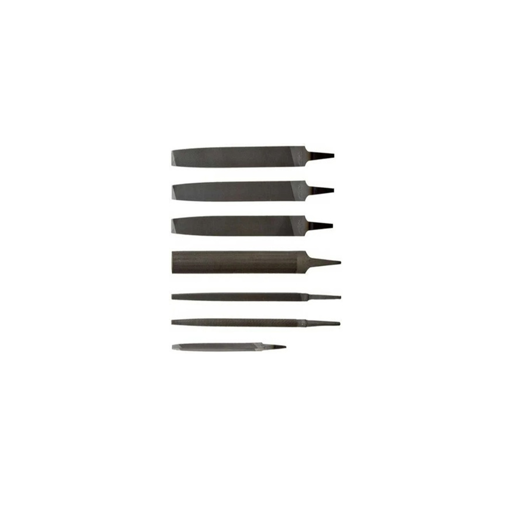 Files