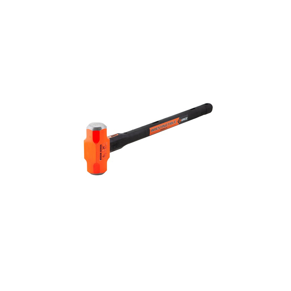 Hammer