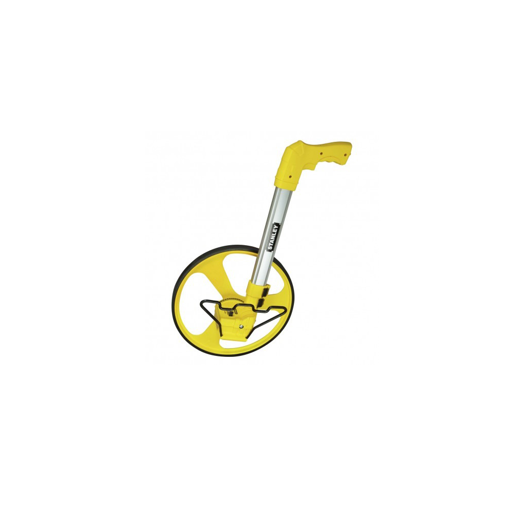 Measuring Wheel