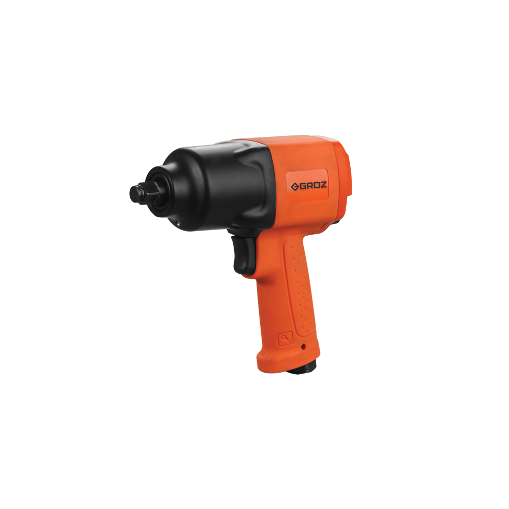 Penumatic Tools