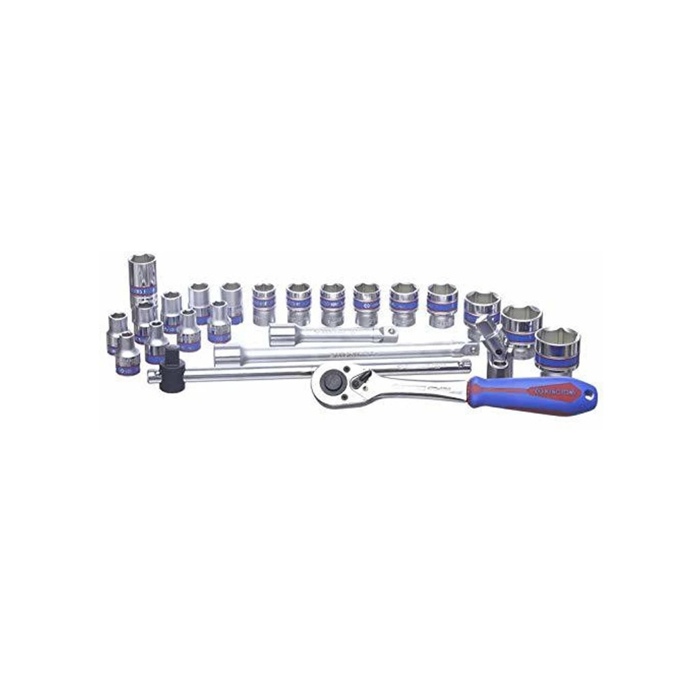 Socket Set