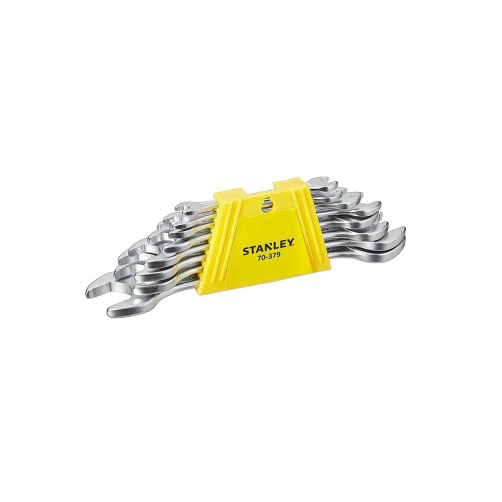 Spanner Set