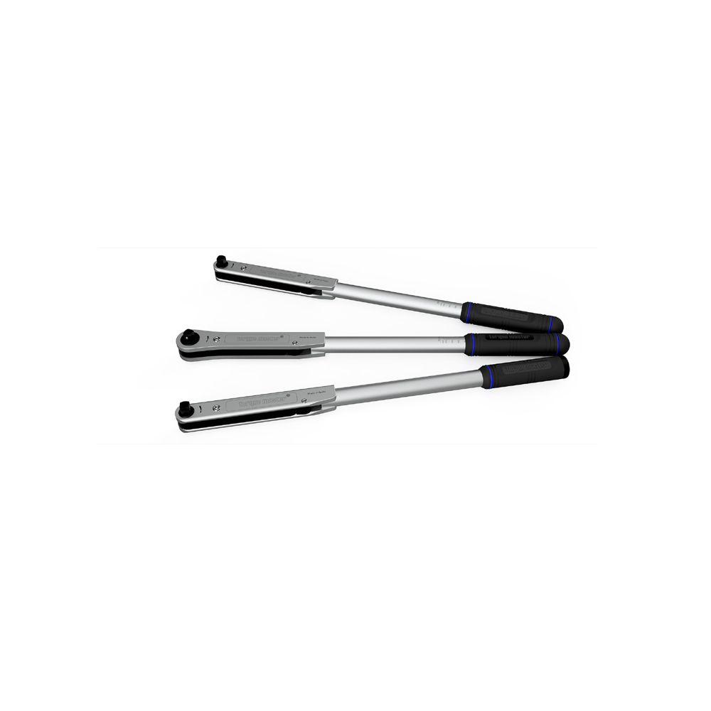 Torque Wrenches